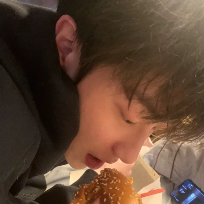 Furry绘画细节灵感兽圈社群